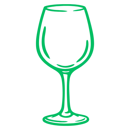 Drink Icon